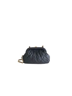 Chanel Clutch (high-end grade)