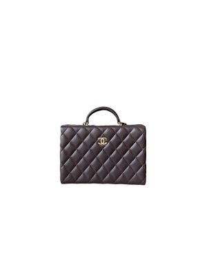 CHANEL Box Pack (High-end grade)