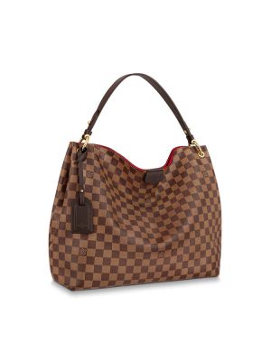 LV GRACEFUL MM