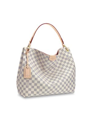 LV GRACEFUL MM