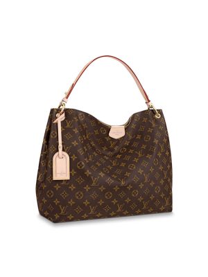 LV GRACEFUL MM