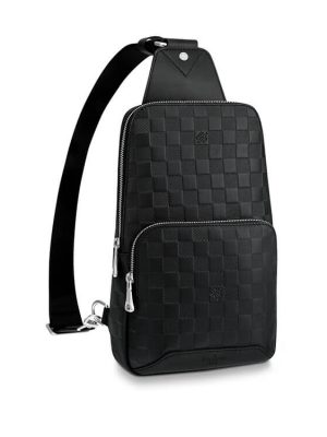 LV Avenue Sling Bag