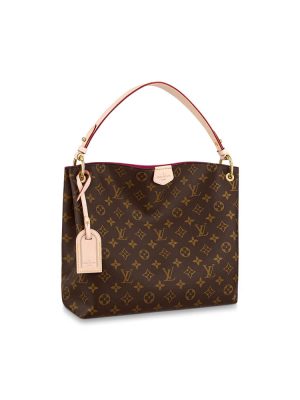 LV GRACEFUL PM
