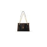 Black LV Nova PM (high-end grade)