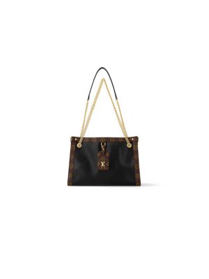 Black LV Nova PM (high-end grade)