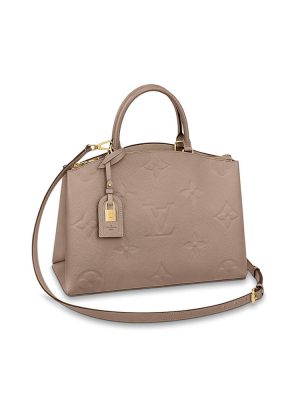 Louis Vuitton GRAND PALAIS