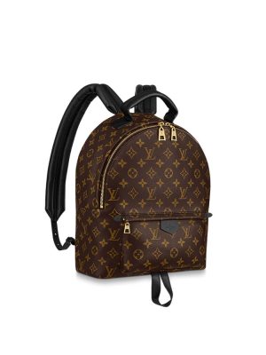 Louis Vuitton PALM SPRINGS MM