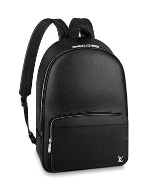 LV Alex Backpack
