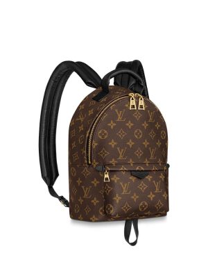 Louis Vuitton PALM SPRINGS PM