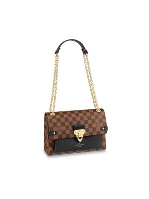 Louis Vuitton VAVIN PM