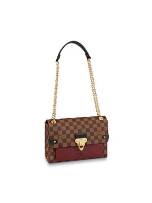 Louis Vuitton VAVIN PM