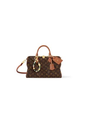 LV Speedy Soft 30 Boho