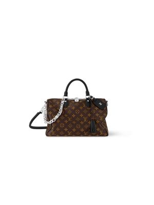 LV Speedy Soft 30 Dark