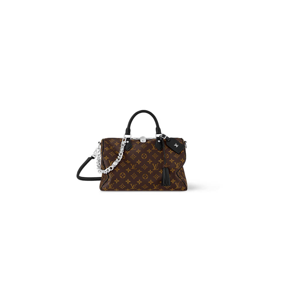 LV Speedy Soft 30 Dark