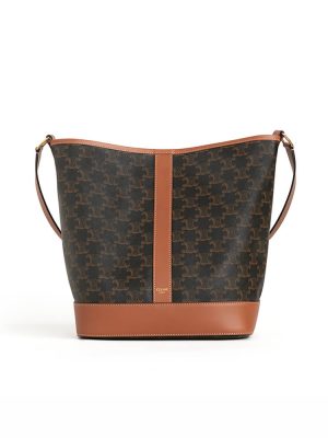 CELINE MEDIUM BUCKET