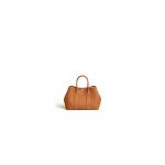 Hermes Garden Party 30 Bag
