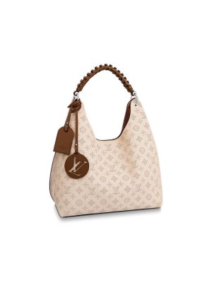 Louis Vuitton CARMEL
