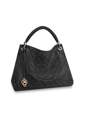 Louis Vuitton ARTSY MM