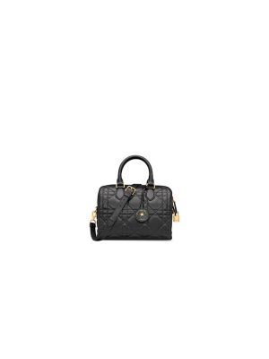 Dior Groove 25 Bag