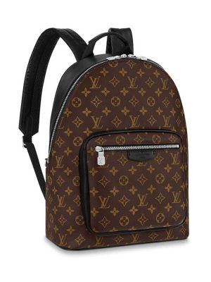 LV Josh Backpack