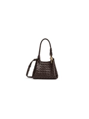 Fondant Bottega Veneta Small Parachute