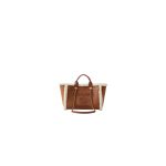 Chanel Small Tote Bag (high-end grade)