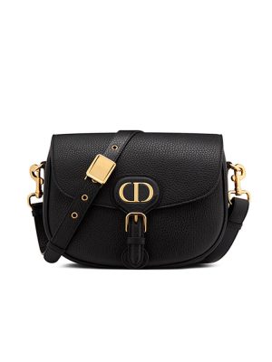 MEDIUM DIOR BOBBY BAG(high-end grade)