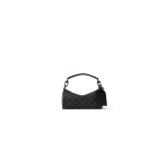LV Soft Polochon PM