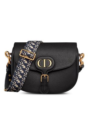 LARGE DIOR BOBBY BAG