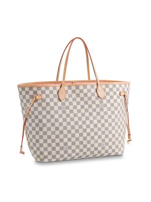Rose LV NEVERFULL GM