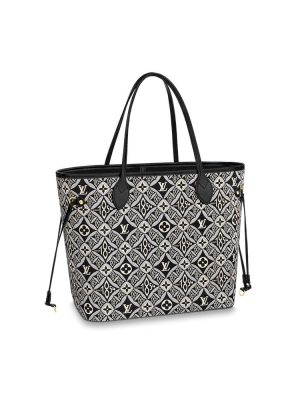 SINCE 1854 NEVERFULL MM