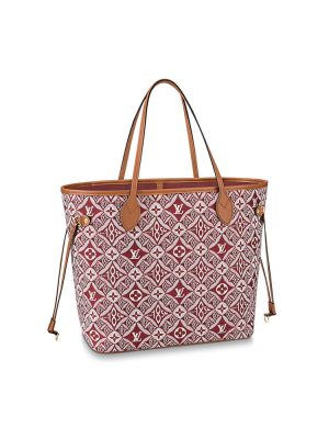 Bordeaux SINCE 1854 NEVERFULL MM