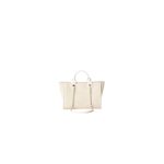 Chanel Small Tote Bag
