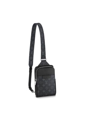 LV OUTDOOR SLINGBAG
