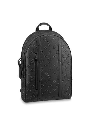 LV ARMAND BACKPACK