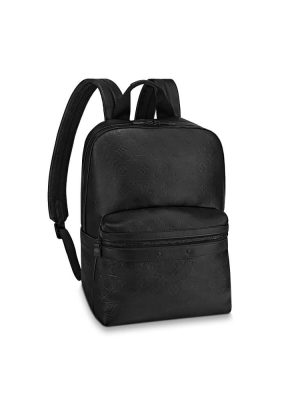 LV SPRINTER BACKPACK