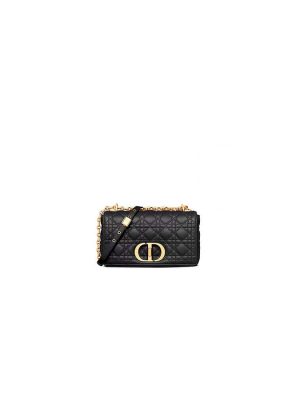 Medium Dior Caro Bag