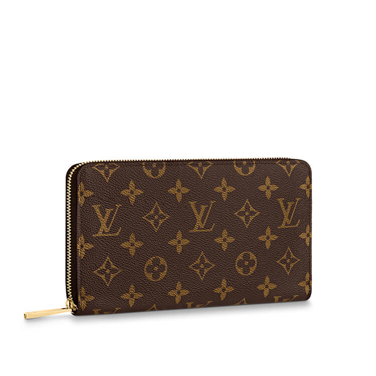 LV Zippy Organizer