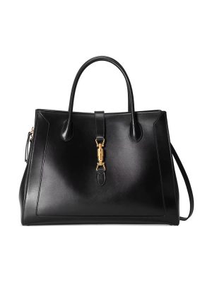 GG Jackie 1961 large tote bag