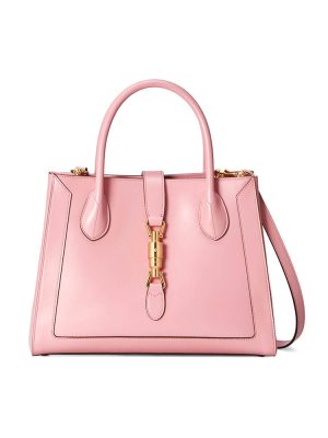 GG Jackie 1961 medium tote bag