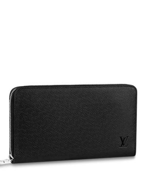 Taiga LV Zippy Organizer