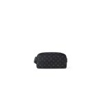 LV Dopp Kit