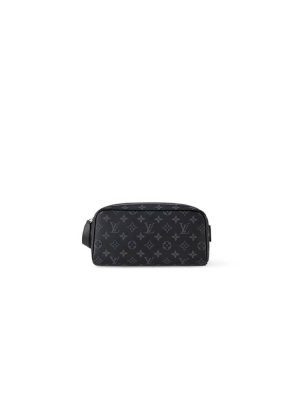 LV Dopp Kit