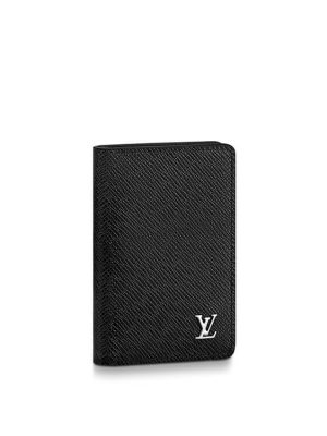 LV Pocket Organizer