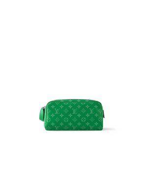 LV Dopp Kit