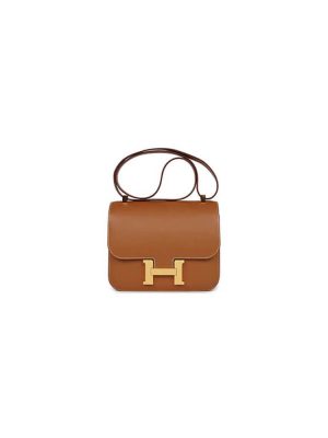 Hermes Constance 19 (High-end Grade)