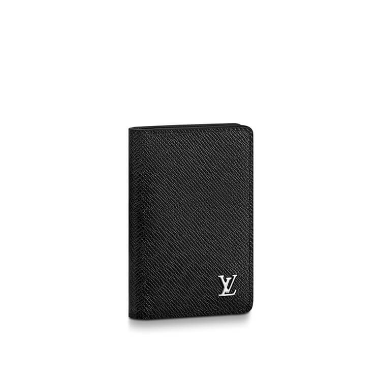 LV Pocket Organizer