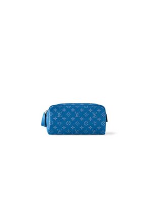 LV Dopp Kit