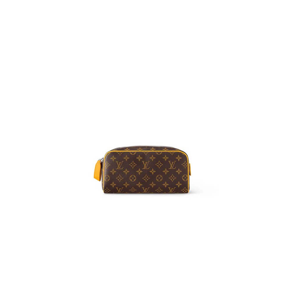 LV Dopp Kit