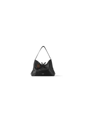 LV CarryAll Dark MM